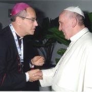 Dom-Walmor-e-Papa-Francisco-Servizio-Fotografico-de-L.O.R-270x270