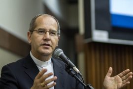 Foto: Marcos Figueiredo