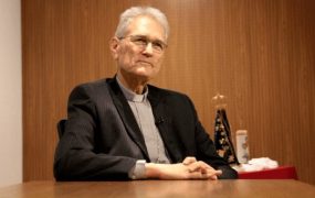 Dom-leonardo3-682x430