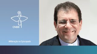 Dom que não sei nome