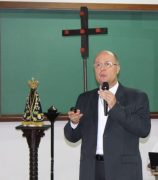 DomDarci06032013
