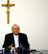 DomJacintoFurtadoDeBritoSobrinho