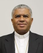 DomJoaoAlvesdosSantos