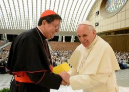 DomJoaoPapaFrancisco08052013