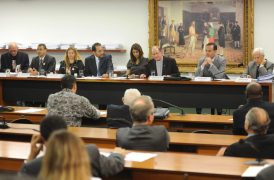 DomLadislauAudiencia1