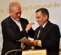 DomLeonardoGilbertoCRB