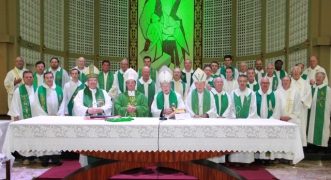 DomLirodespedida11062013