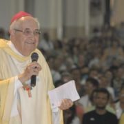 DomMauroMorelli-270x270