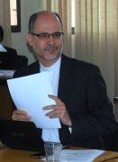 DomMol06022013