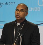 DomPedroCruz