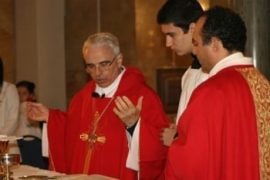 DomRuffinoni_Londres-350x233