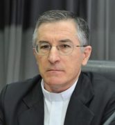 DomTarcisioScaramussa2012