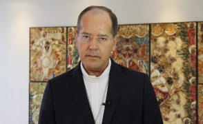 DomWalmor-balanço-do-Consep-2020