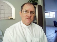 Dom_Adair_-_Curso_Direito_Canonico