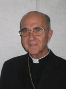 Dom_Alano_Maria_Pena