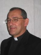 Dom_Alberto_Taveira_Corra