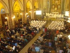 Dom_Alessandro_062