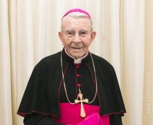 Dom_Antonio_Affonso_Miranda_centenário