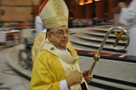 Dom_Damasceno_peregrinao_da_famlia