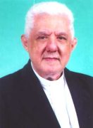 Dom_Eduardo_Koaik