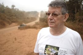 Dom_Erwin_Krautler_Dezembro_2012
