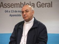 Dom_Francisco_Biasin_novembro2012