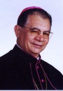 Dom_Genival_Saraiva_de_Frana