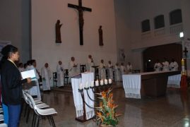 Dom_Geraldo_Lyrio-CVB2