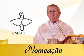 Dom_Guilherme-nomeação-06fev2018-2