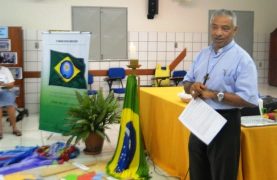 Dom_Juarez_Bispo_de_Oeiras_-_PI