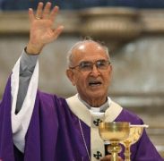 Dom_Luiz_Soares_Vieira_Emerito_2012