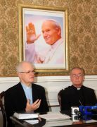 Dom_Odilo_e_Dom_Claudio