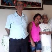 Dom_Odilon-acidente-270x270