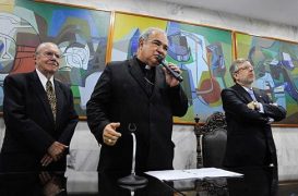 Dom_Orani_Joo_tempesta_no_senado_2012