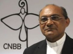 Dom_Pedro_Brito_CNBB