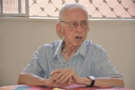 Dom_Pedro_Casaldliga