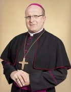 Área do Plenário no Centro de Eventos|