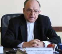 Dom_Raymundo_Damasceno_Assis_agosto_2012