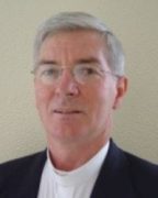 Dom_Remdio_Jos_Bohn2012