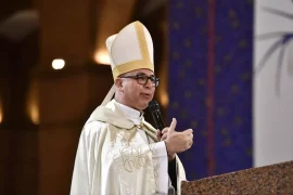 Dom_Ricardo_Hoepers_celebra_a_Novena_da_Padroeira_2025-444766_1599-1066-0-0