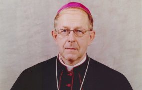 Dom_Romualdo-e1528713195882