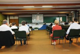 Dom_Sergio_Brasch_Consep_setembro20122