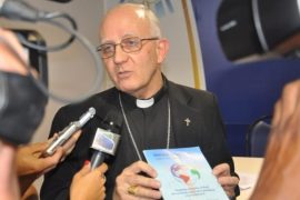 Dom_Sergio_Braschi3congressomissionarionacionalabril2012