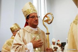 Dom_Vilta_Maraba_2012