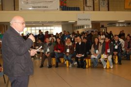 Dom_francisco_biasin_2ebruc