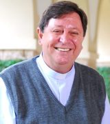 Dom_joao_braz_de_aviz