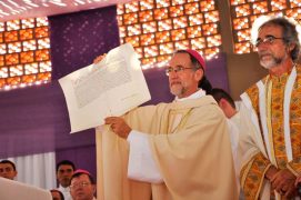 Domesmeraldoportovelho