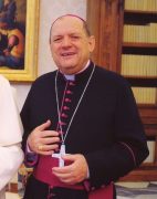 Dompaulo