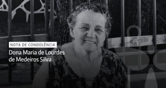 Dona Lurdes