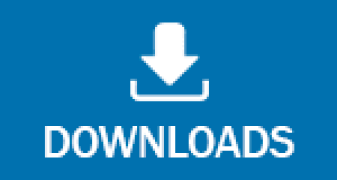 Downloads